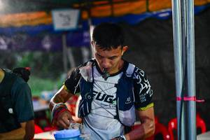 BIB: 
                            <button type="button" onclick="openModal(22364561)" class="btn btn-primary btn-sm float-right btn-popup" data-toggle="modal" data-target=".modal-high-quality">
                        <i class="fas fa-shopping-cart"></i> Add to Cart
                    </button>
                                            <button type="button" onclick="isThisMe(22364561, true)" class="btn btn-success btn-sm float-right btn-popup btn-isme hidden" data-toggle="tooltip" data-placement="bottom" title="นี่คือรูปของคุณใช่ไหม คลิกที่นี่เพื่อเอาเข้าอัลบั้ม">
                        <i class="fas fa-plus"></i> Add to album
                    </button>
                    <button type="button" onclick="isThisMe(22364561, false)" class="btn btn-warning btn-sm float-right btn-popup btn-isnotme hidden">
                        <i class="fas fa-ban"></i> Remove from album
                    </button>